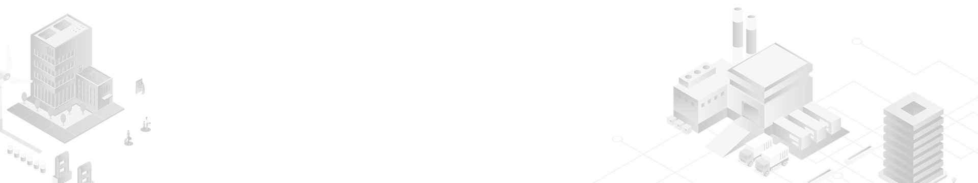 佳帆FiMP管理平臺(tái)_聚創(chuàng)云工業(yè)互聯(lián)網(wǎng)平臺(tái)_佳帆科技